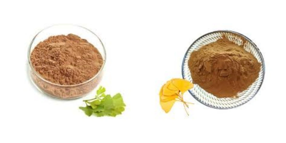 product-1-1 product-1-1