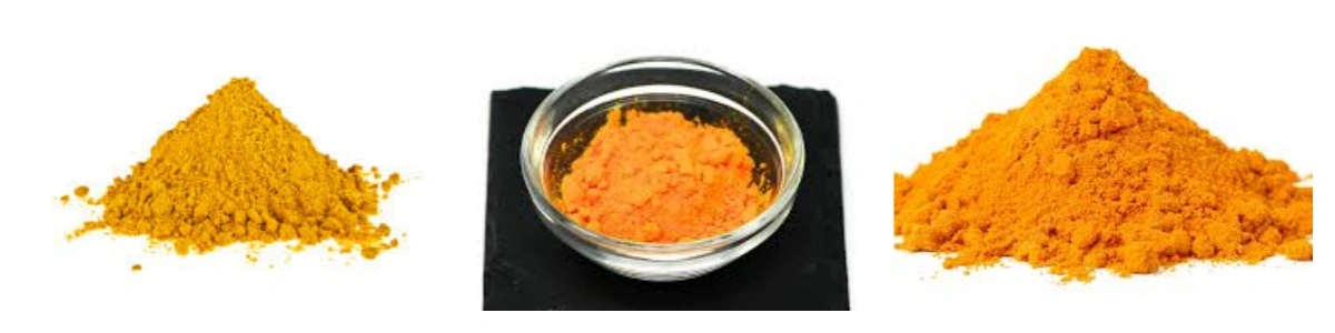 product-1-1 product-1-1