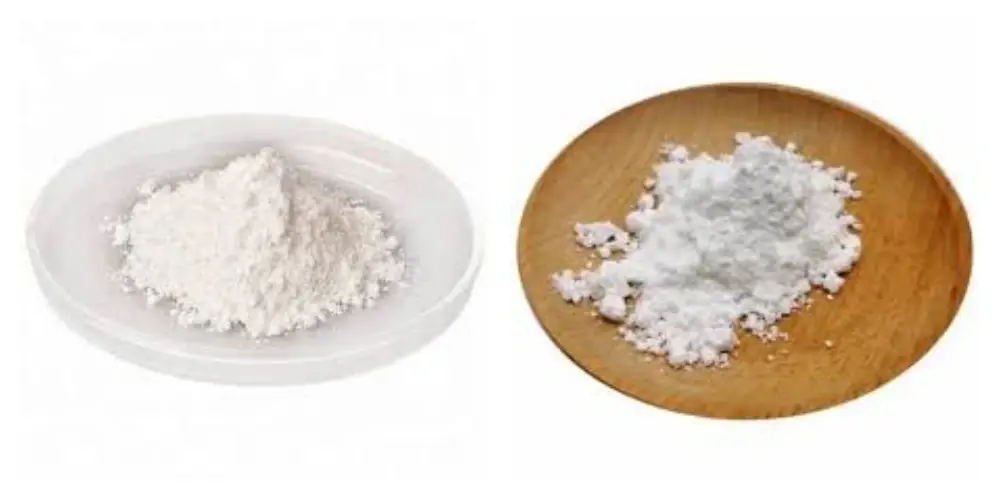 product-1-1 product-1-1