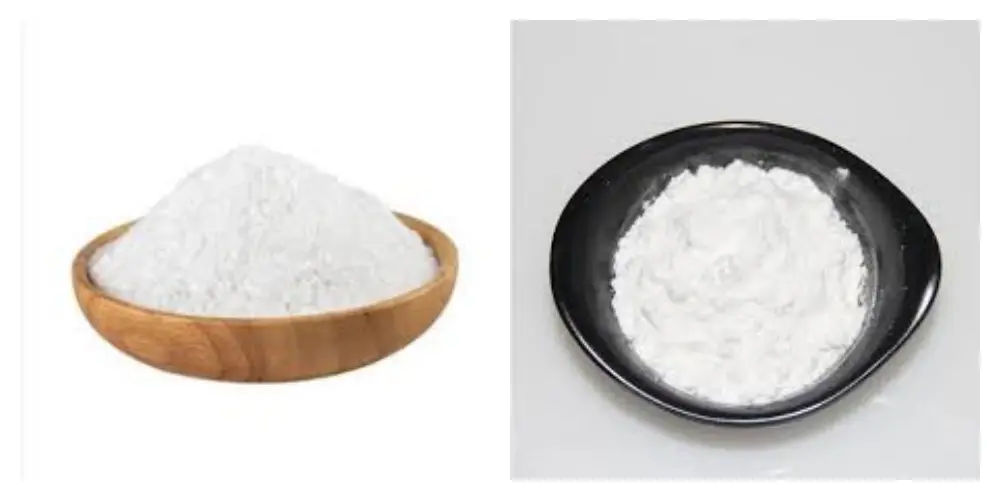 product-1-1 product-1-1