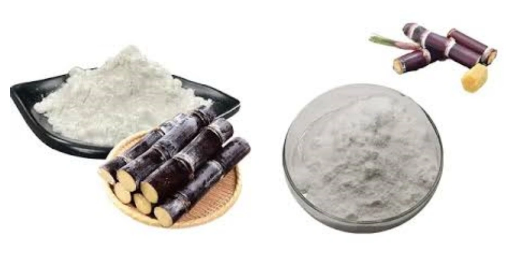 product-1-1 product-1-1