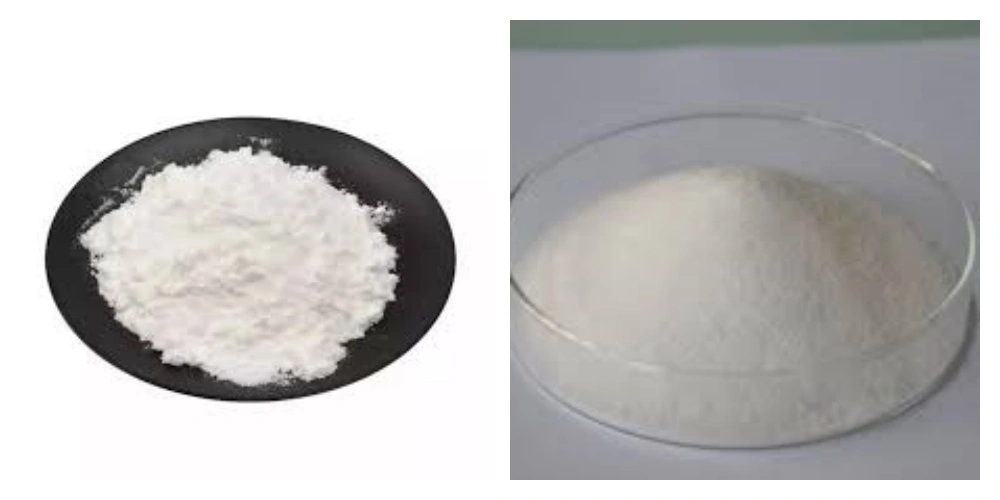 product-1-1 product-1-1