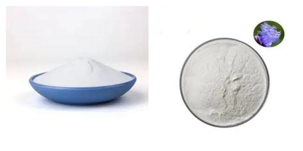 product-1-1 product-1-1