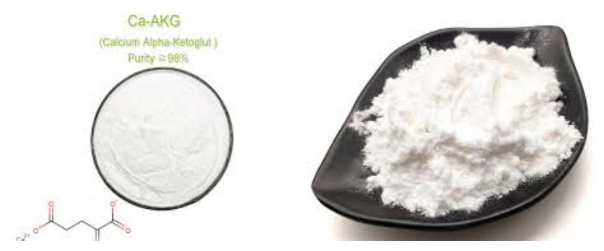 product-1-1 product-1-1