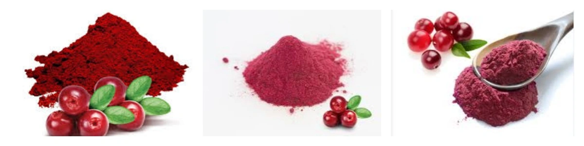 product-1-1 product-1-1