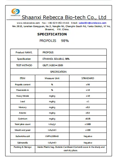 product-1-1 product-1-1