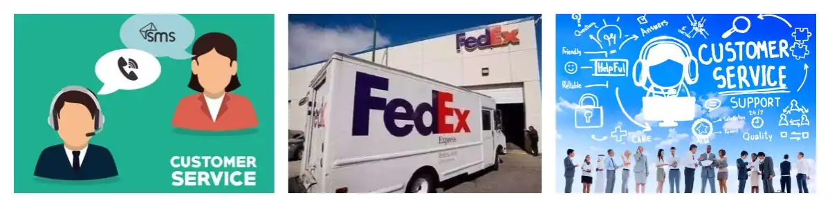 product-1-1 product-1-1