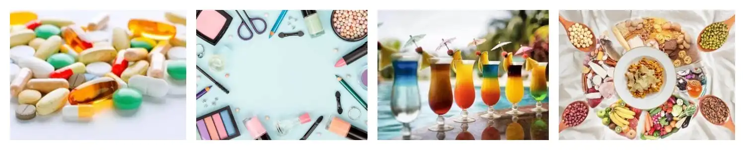 product-1-1 product-1-1