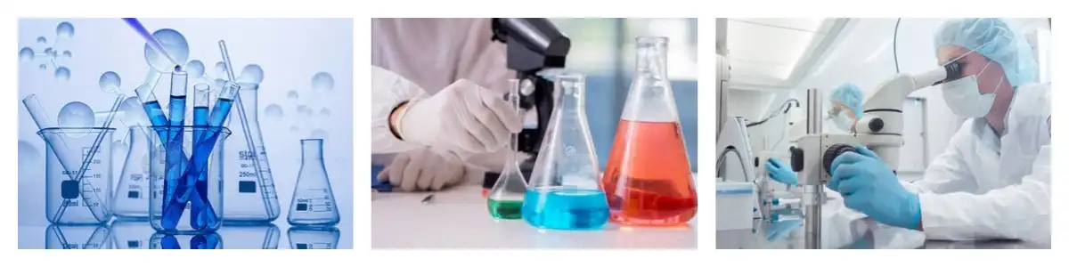 product-1-1 product-1-1