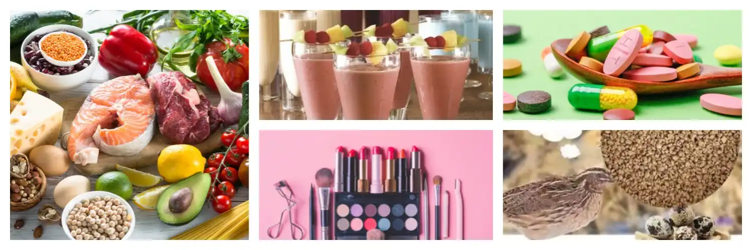 product-1-1 product-1-1