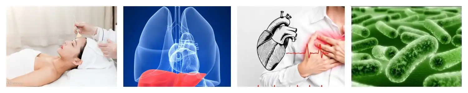 product-1-1 product-1-1