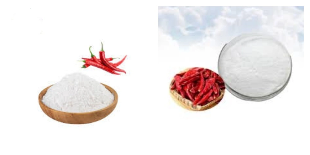 product-1-1 product-1-1