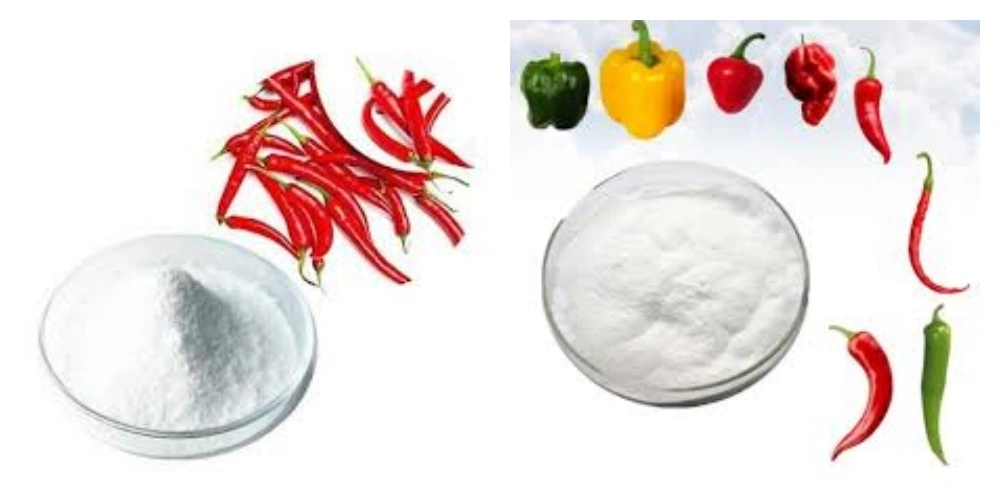 product-1-1 product-1-1