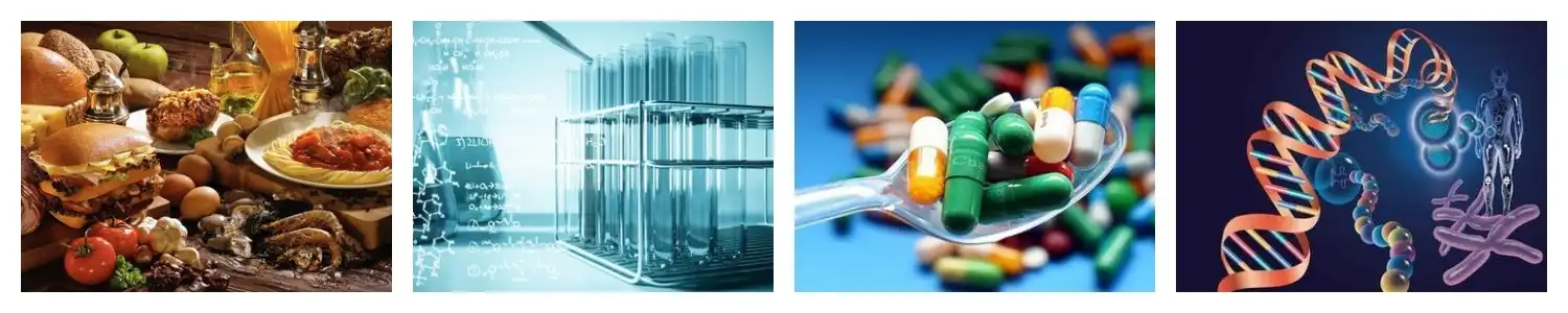 product-1-1 product-1-1