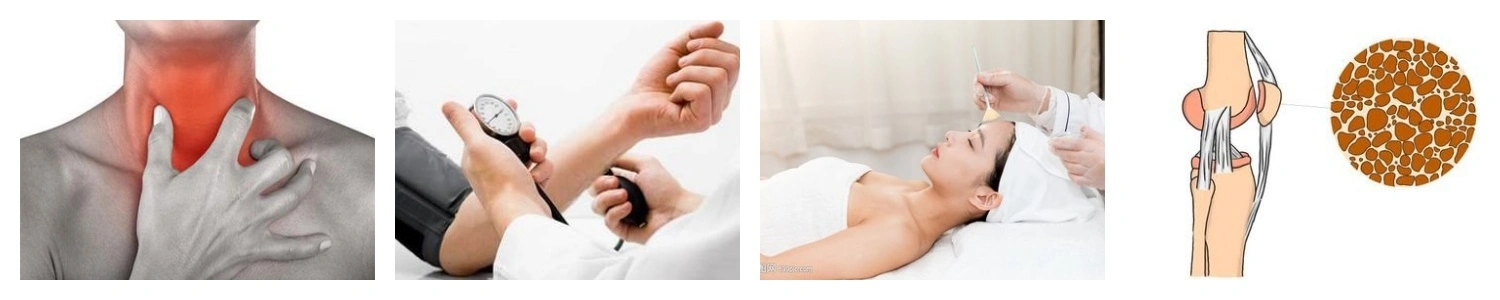 product-1-1 product-1-1