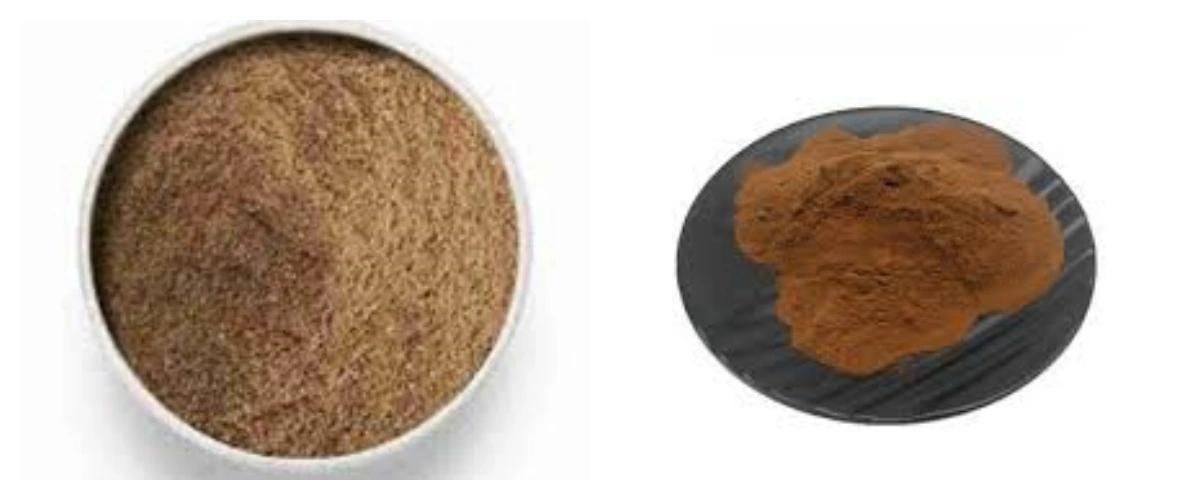 product-1-1 product-1-1