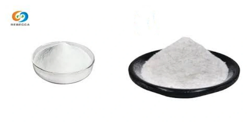 product-1-1 product-1-1