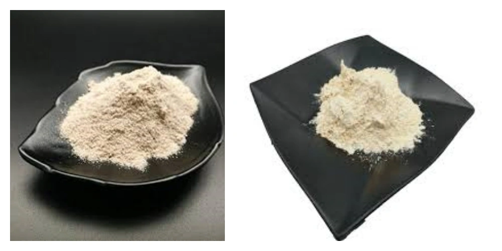 product-1-1 product-1-1