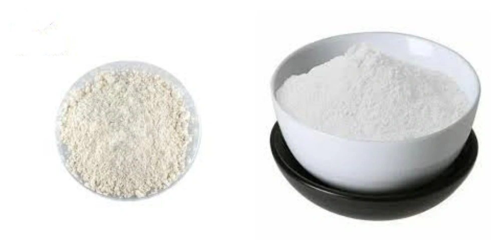 product-1-1 product-1-1