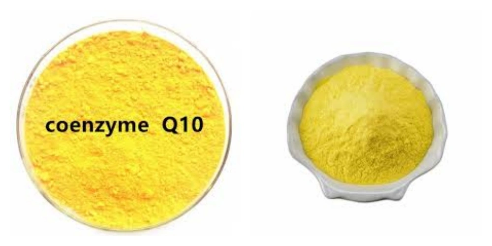 product-1-1 product-1-1