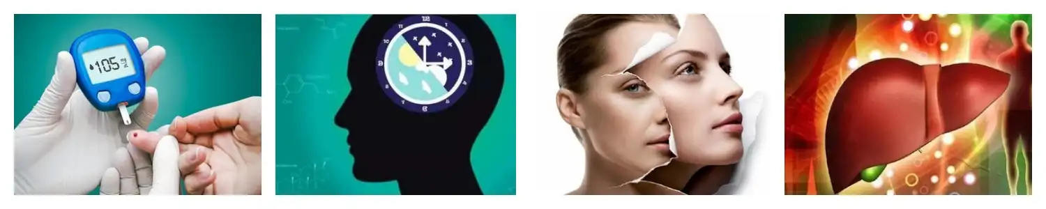 product-1-1 product-1-1