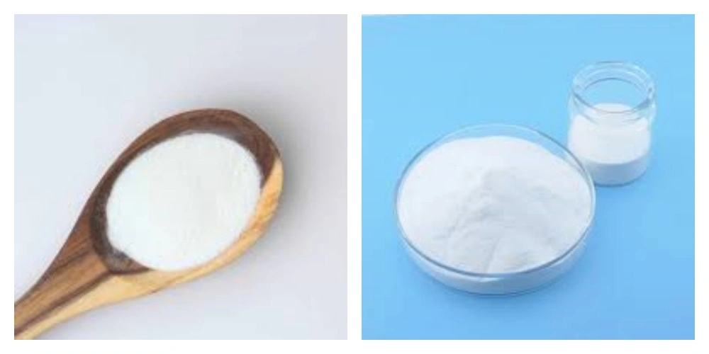 product-1-1 product-1-1