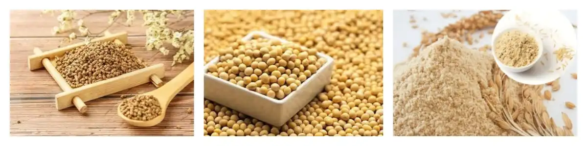 product-1-1 product-1-1