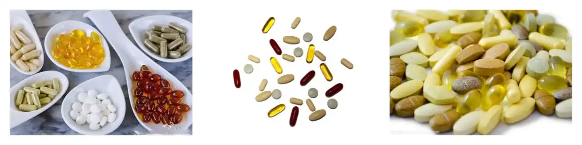 product-1-1 product-1-1