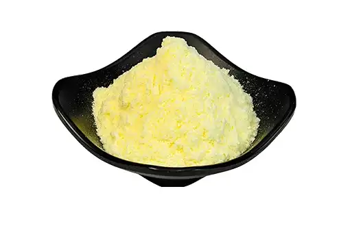 product-1-1 product-1-1