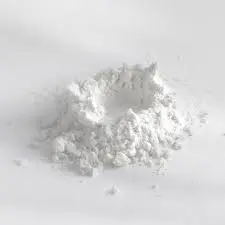 product-1-1 product-1-1