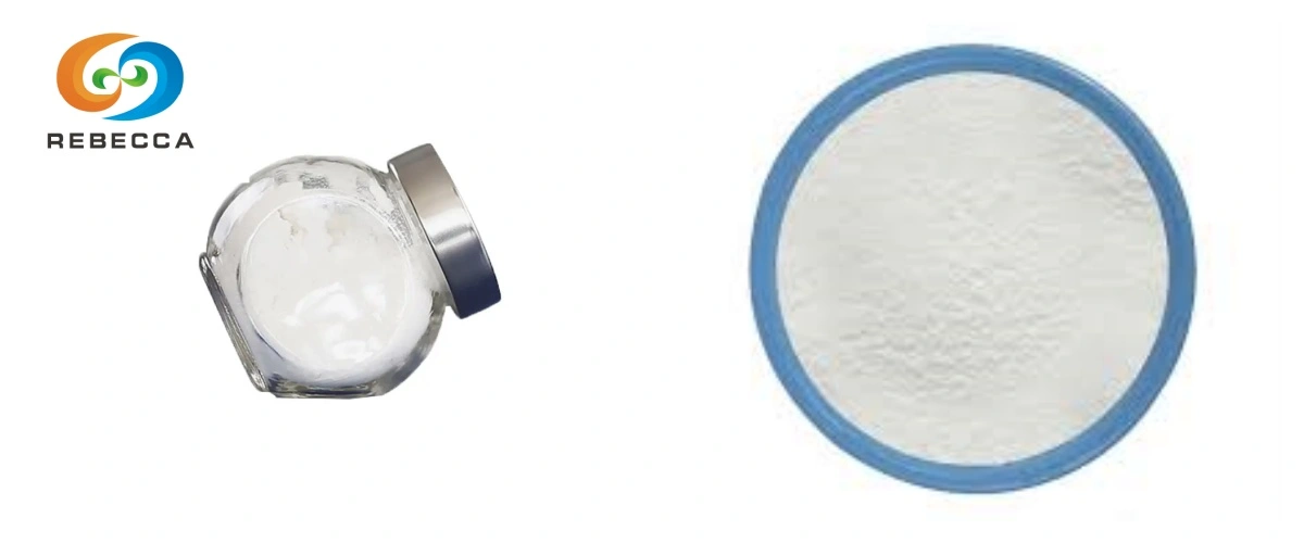 product-1-1 product-1-1