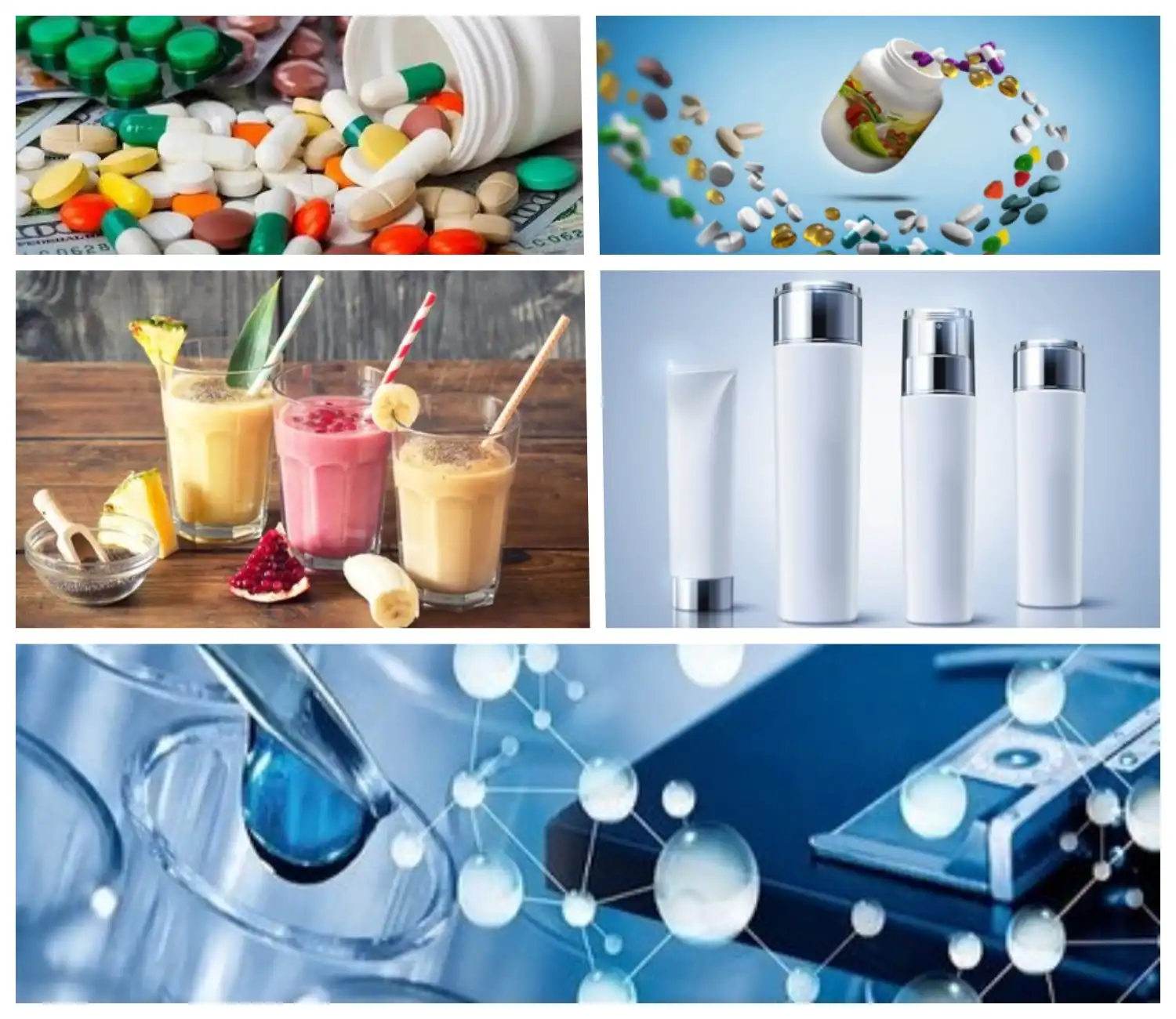 product-1-1 product-1-1