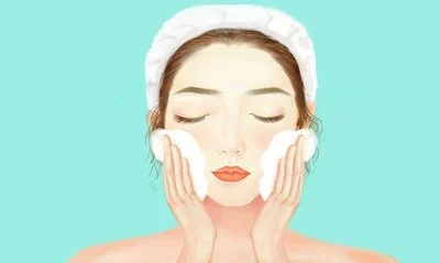 product-400-239 product-400-239