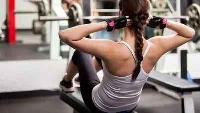 blog-400-225 blog-400-225