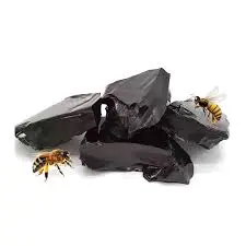 product-225-225 product-225-225