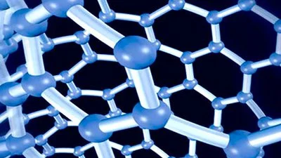 product-400-225 product-400-225