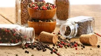 product-400-222 product-400-222