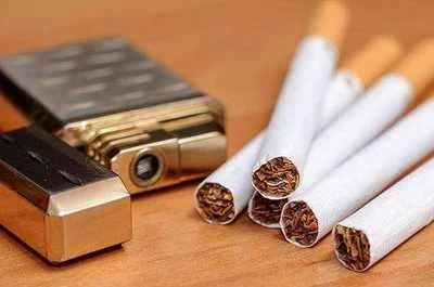 product-400-265 product-400-265