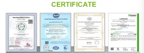 product-492-181 product-492-181