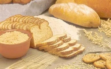 blog-387-240 blog-387-240