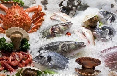 blog-400-260 blog-400-260