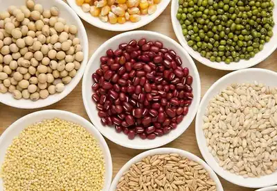 blog-400-275 blog-400-275