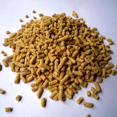 product-400-400 product-400-400