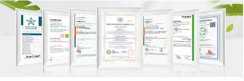 product-501-166 product-501-166