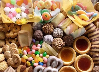 product-400-290 product-400-290