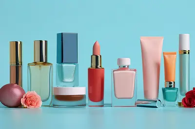 product-400-266 product-400-266