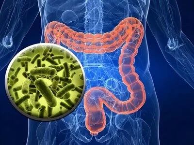 blog-400-300 blog-400-300