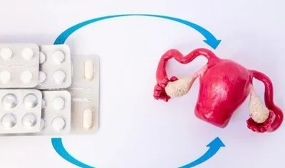 blog-400-237 blog-400-237