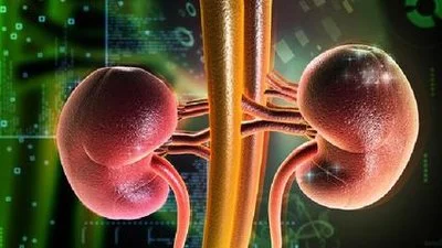 blog-400-225 blog-400-225