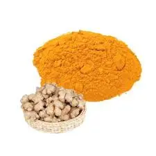 product-225-225 product-225-225